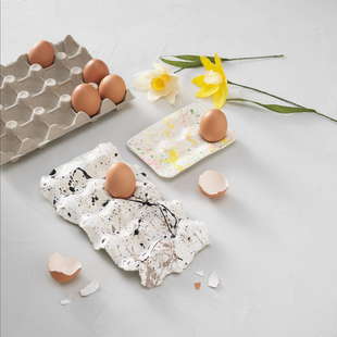 Hobby Clay Classic 1 kg vit