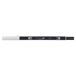 Tombow Penselpenna Mist Purple