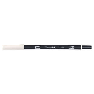 Tombow Penselpenna Mist Purple