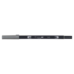 Tombow Penselpenna Mist Purple