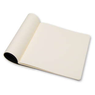 ML Art Sketch Album Squared