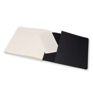 ML Art Sketch Album Squared