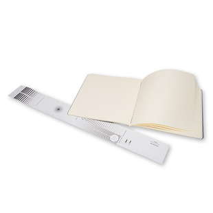 ML Art Sketch Album Squared