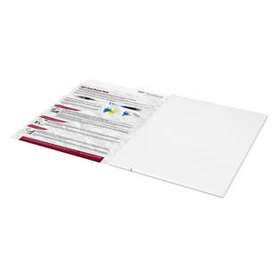 Tombow Akvarellblock 24x32 cm