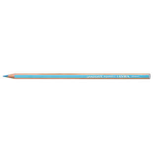 Lyra Graduate Akvarell 12p