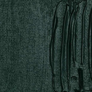 P. Acrylic gloss LIME GREEN