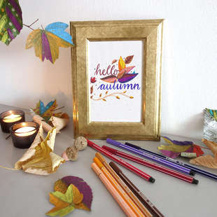 Stabilo Pen 68/98 Payne"s gray