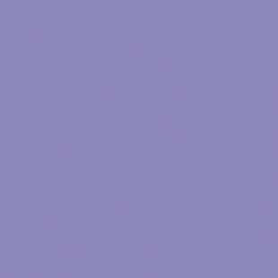 Stabilo Pen 68/98 Payne"s gray
