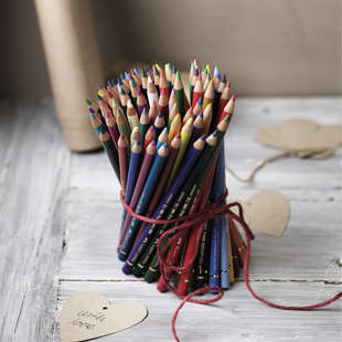 Faber Castell Polychromos 60p