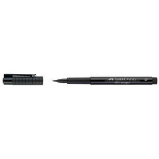 PITT Artist Pen Brush 199
