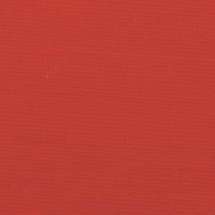 P. Acrylic matt Burnt umber