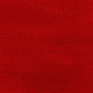 P. Acrylic matt Burnt umber