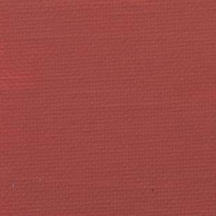 P. Acrylic matt Burnt umber