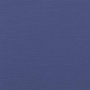 P. Acrylic matt Burnt umber