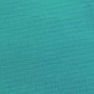 P. Acrylic matt Burnt umber