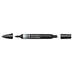 Promarker Blender