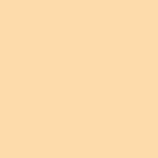 W&N Promarker Dusky Rose