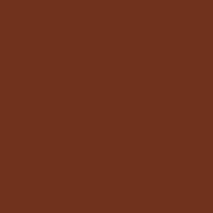 W&N Promarker Dusky Rose