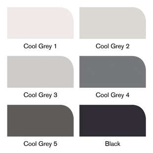 W&N Promarker 6 Landscape 1