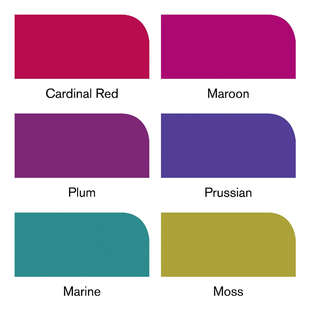 W&N Promarker 6 Landscape 1