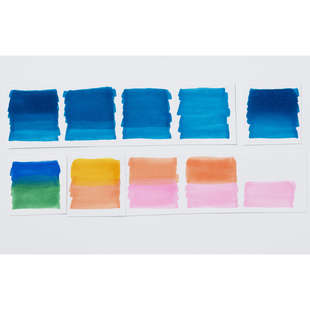 Learn & Create - Colour Marker