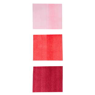 Panduro colour marker 3 Dp Red