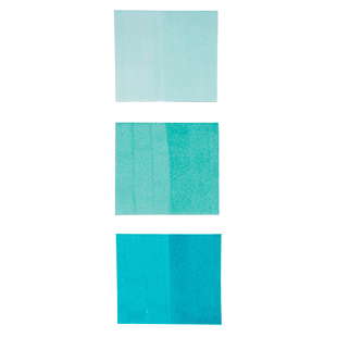 Panduro colour marker 3 Dp Red