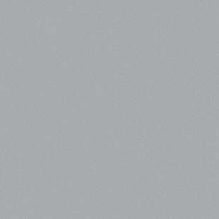 W&N Promarker Metal Violet