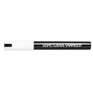 Limitless marker Khaki