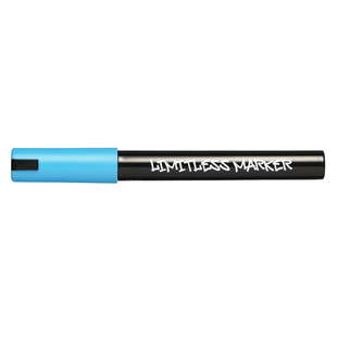 Limitless marker Khaki