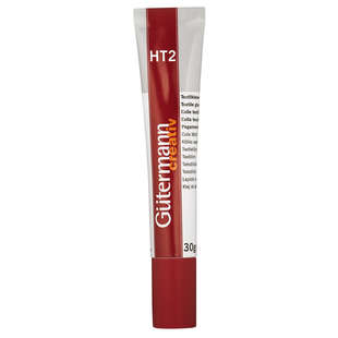 Güterm HT2 textillim 30g DK/NO