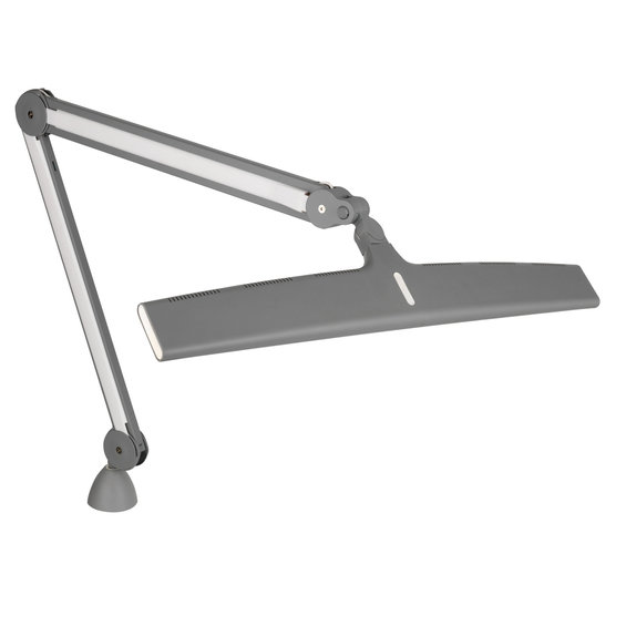 Dagsljus LED bord/atelje