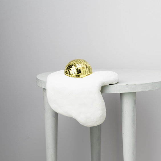 Das Pronto vit 500 g