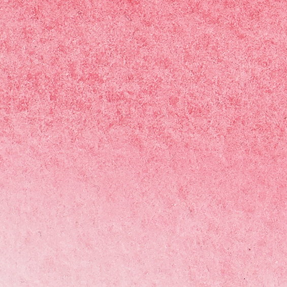 WC Markers Yellow Ochre