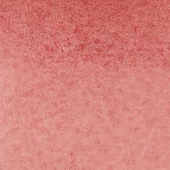 WC Markers Yellow Ochre