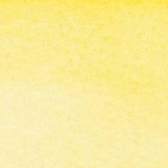 WC Markers Yellow Ochre