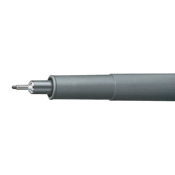 Pigment Liner Staedtler 0,1mm