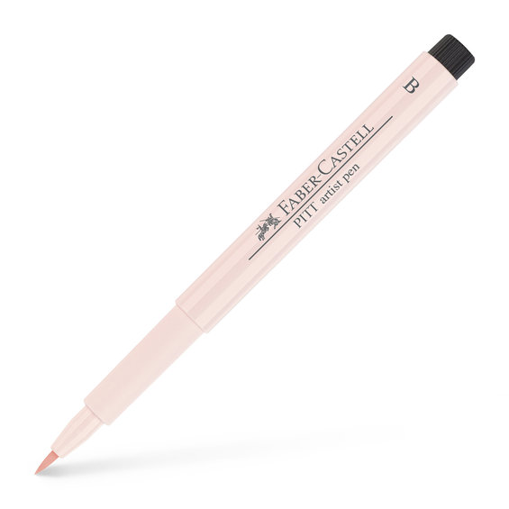 PITT Artist Pen Brush 199