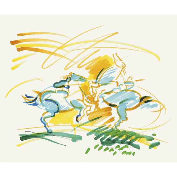 PITT Artist Pen Brush 199