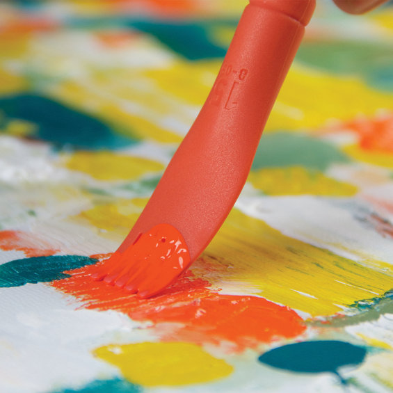 Catalyst Blade No 6/30 mm