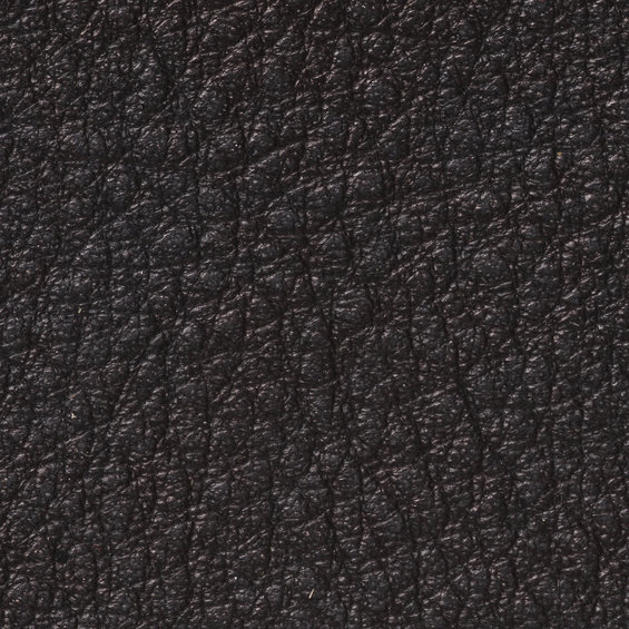 Narvsvärta 40 ml rödbrun