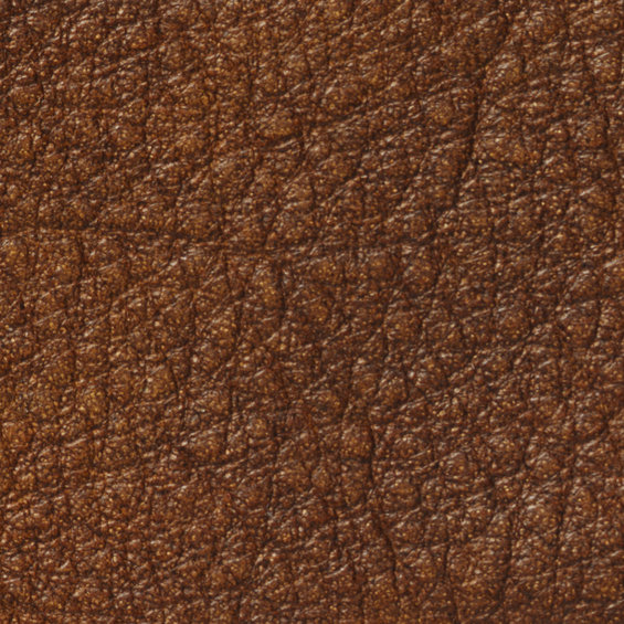 Narvsvärta 40 ml rödbrun