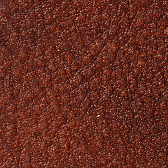 Narvsvärta 40 ml rödbrun