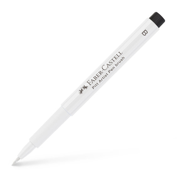 PITT Artist Pen Brush 199