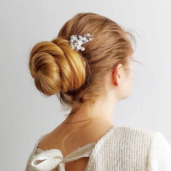 Fimo Soft 454g Indian red