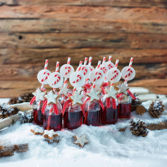 Fimo Soft 454g Indian red