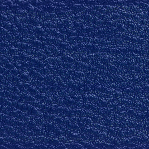 Läderfärg 40ml röd