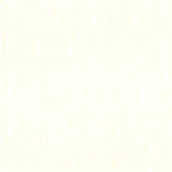V Gogh olja 40ml Ivory black
