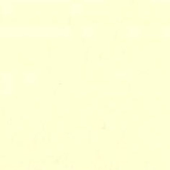 V Gogh olja 40ml Ivory black