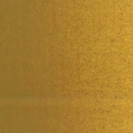 V Gogh olja 40ml Ivory black